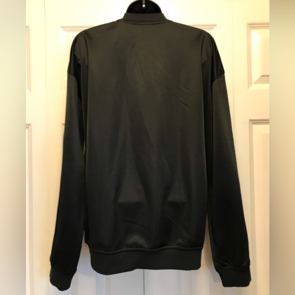 Fabletics The Lockdown Full Zip Men’s Track Jacke… - image 4